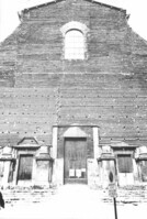 1981_1990\1985.0284p20.jpg; 1985.0284; ;